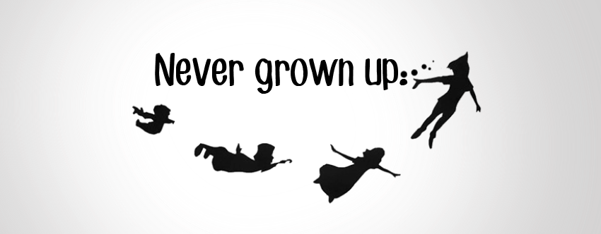 never_grow_up1.png