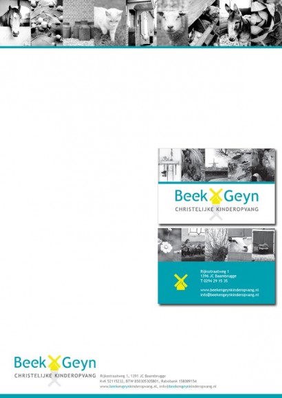 portfolio-beek-geyn-conceptedendesign-1.jpg