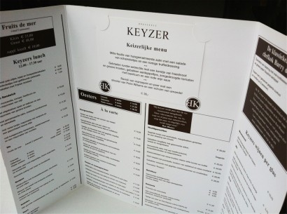 portfolio-brasserie-keyzer-conceptedendesign-1.jpg