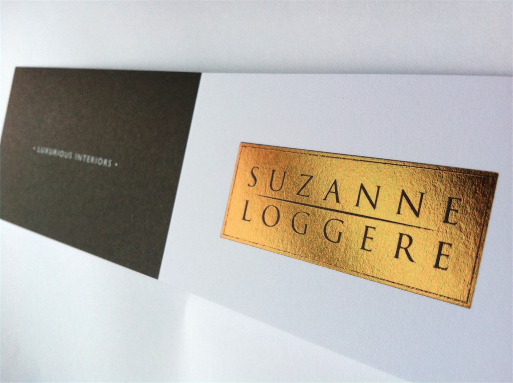 portfolio-suzanne-loggere-conceptedendesign-.jpg