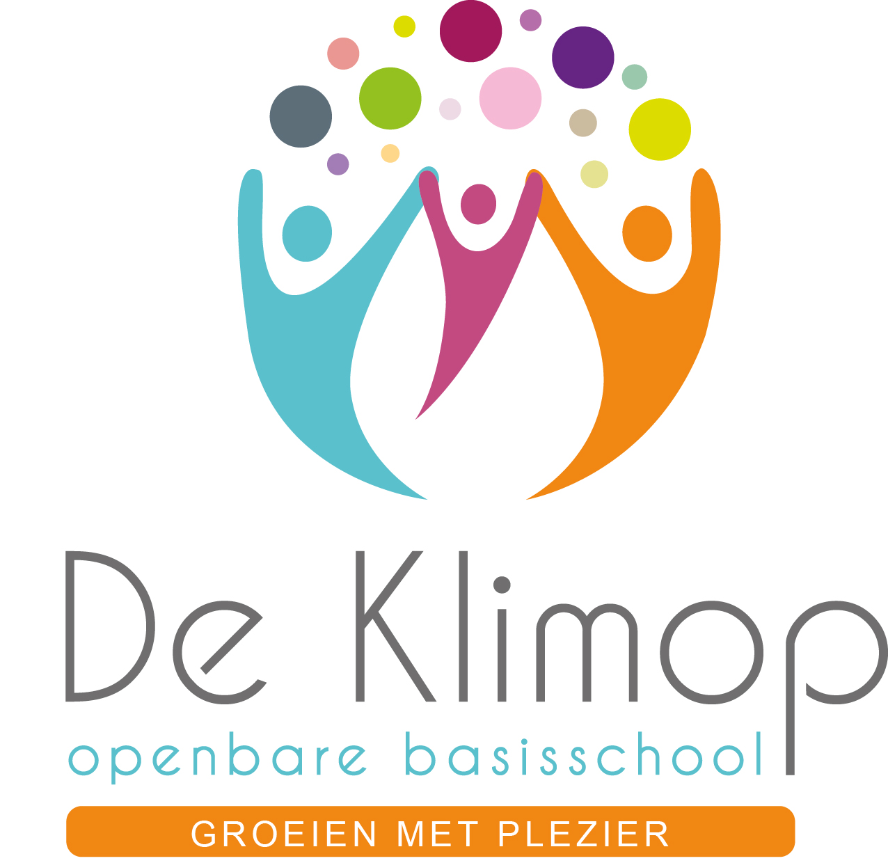 De_Klimop_logo_defkopie.jpg